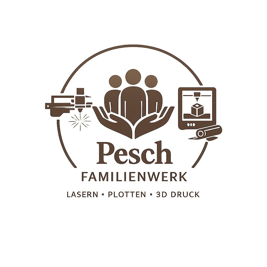 Pesch Familienwerk